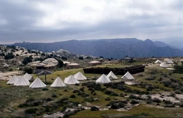 مدار الساعة,أخبار السياحة في الأردن,عيد الفطر,التنمية المستدامة