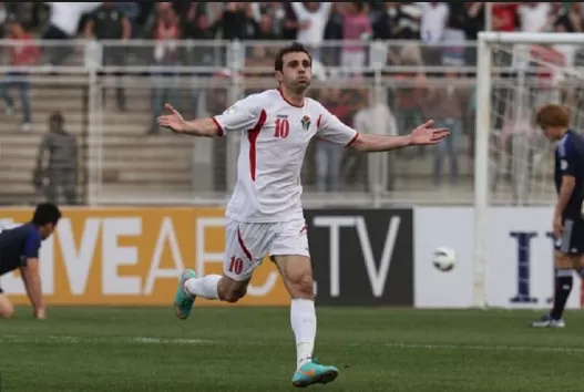 مدار الساعة,أخبار رياضية,المنتخب الوطني