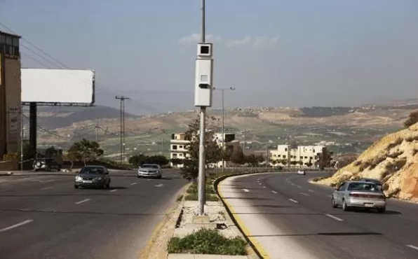 مدار الساعة,أخبار الأردن,اخبار الاردن,أمانة عمان