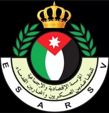 مدار الساعة,أخبار الأردن,اخبار الاردن