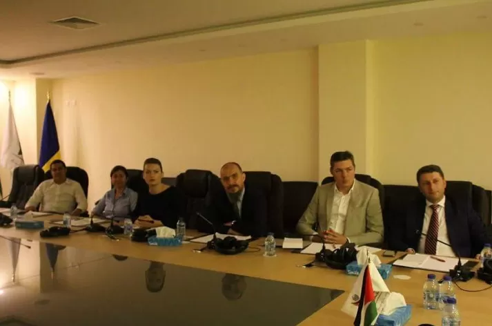 مدار الساعة,أخبار الأردن,اخبار الاردن,الهيئة المستقلة للانتخاب,الانتخابات النيابية