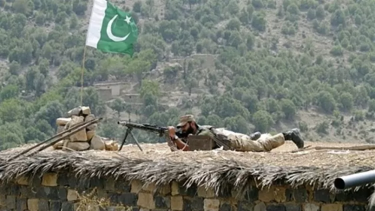 مدار الساعة,أخبار عربية ودولية