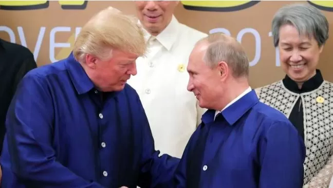 مدار الساعة,أخبار عربية ودولية