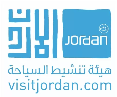 مدار الساعة,أخبار السياحة في الأردن,الدكتور عبدالرزاق عربيات,عبدالرزاق عربيات,هيئة تنشيط السياحة
