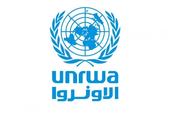 مدار الساعة,أخبار الأردن,اخبار الاردن,دائرة الشؤون الفلسطينية,أونروا,جامعة الدول العربية,البحر الميت