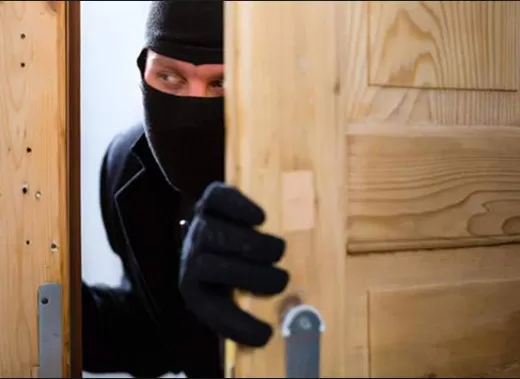 مدار الساعة,أخبار الأردن,اخبار الاردن