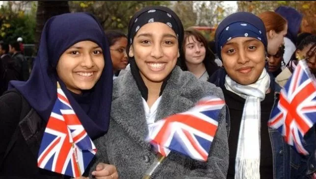 مدار الساعة,أخبار عربية ودولية