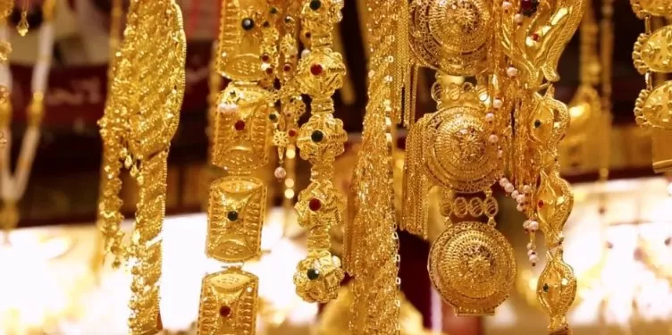 مدار الساعة,أخبار اقتصادية,أسعار الذهب