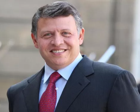 مدار الساعة,أخبار الأردن,اخبار الاردن,أمانة عمان
