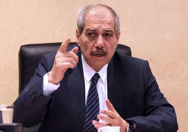 مدار الساعة,أسرار أردنية,الديوان الملكي