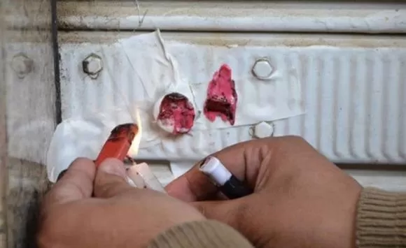 مدار الساعة,أخبار الأردن,اخبار الاردن,عيد الفطر