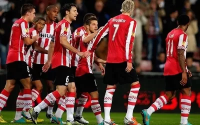 مدار الساعة,أخبار رياضية