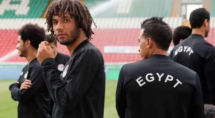 مدار الساعة,أخبار رياضية,كأس العالم