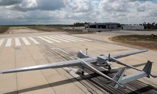 مدار الساعة,أخبار عربية ودولية