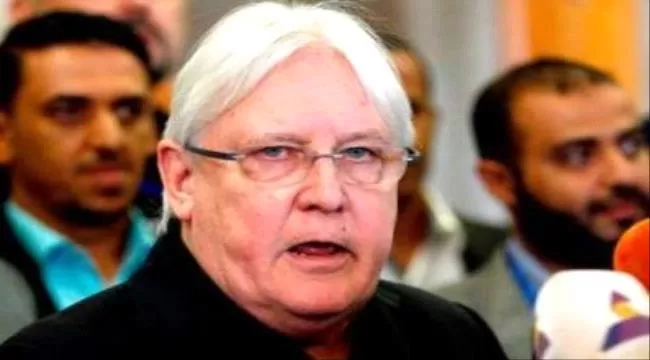 مدار الساعة,أخبار عربية ودولية