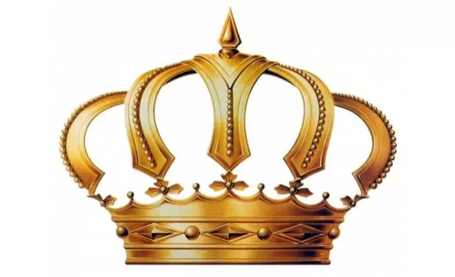 مدار الساعة,أخبار الأردن,اخبار الاردن,وزارة الخارجية وشؤون المغتربين,وزارة الخارجية,الإرادة الملكية السامية,التشريفات الملكية