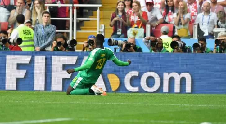 مدار الساعة,أخبار رياضية,كأس العالم