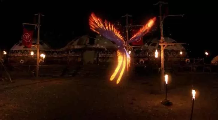 مدار الساعة,Video,فيديو,أخبار خفيفة ومنوعة,الانتخابات البرلمانية