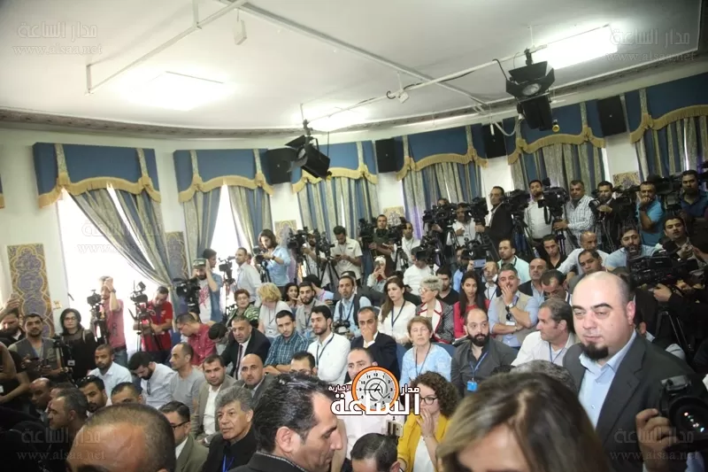 مدار الساعة,أخبار الأردن,اخبار الاردن,رئيس الوزراء,رئاسة الوزراء