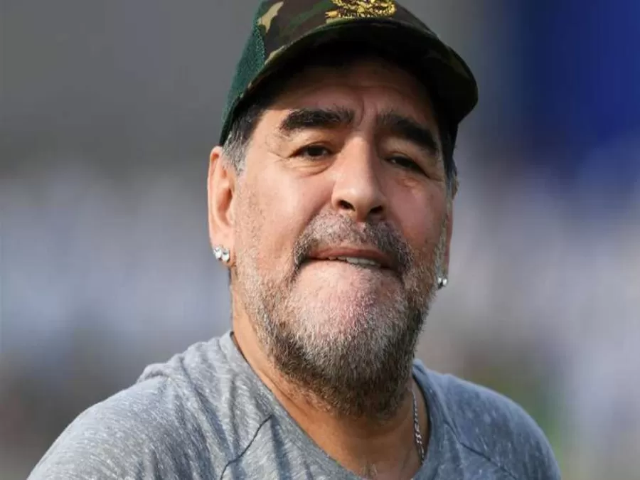 مدار الساعة,أخبار رياضية,كأس العالم