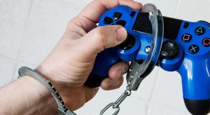 مدار الساعة,Video,فيديو,أخبار خفيفة ومنوعة,منظمة الصحة العالمية