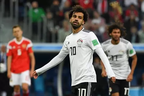 مدار الساعة,أخبار رياضية,كأس العالم