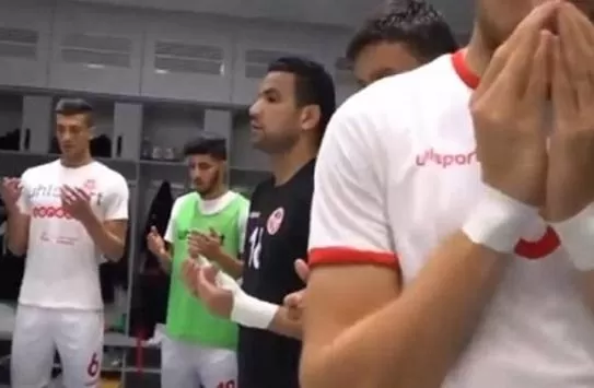 مدار الساعة,Video,فيديو,أخبار رياضية