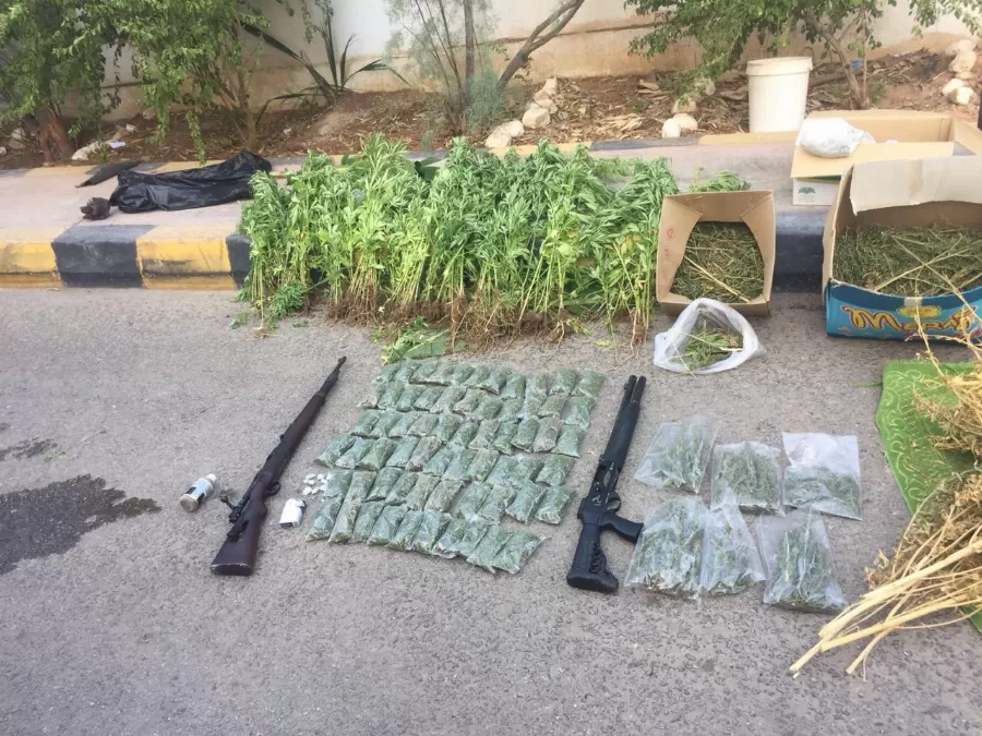 مدار الساعة,أخبار الأردن,اخبار الاردن