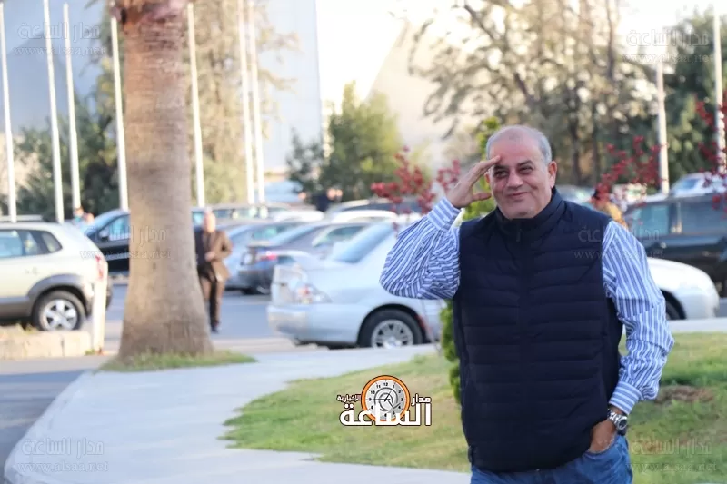 مدار الساعة,أسرار أردنية,الحسين بن طلال,الإرادة الملكية السامية