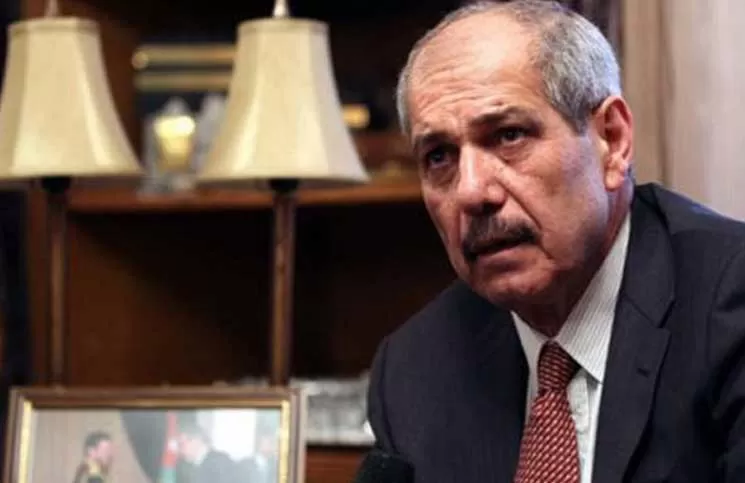 مدار الساعة,أخبار الأردن,اخبار الاردن,مجلس الأعيان,الإرادة الملكية السامية