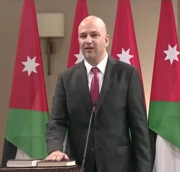 مدار الساعة,أخبار اقتصادية,هيئة تنظيم قطاع الاتصالات