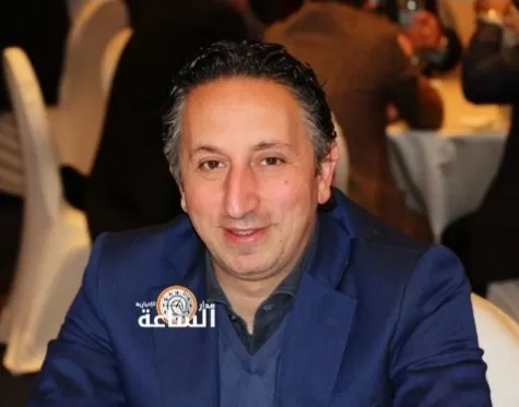 مدار الساعة,أخبار مجلس النواب الأردني,وزير المالية,رئيس الوزراء,رئاسة الوزراء,مجلس النواب,دائرة ضريبة الدخل