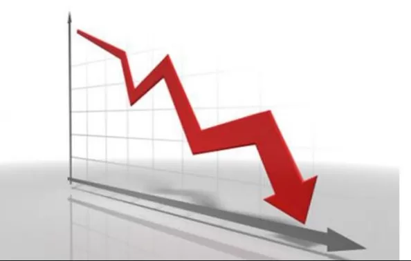 مدار الساعة,أخبار اقتصادية