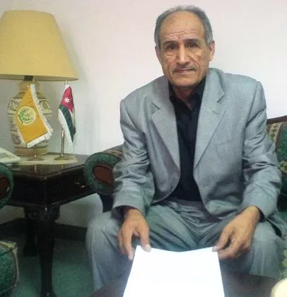 مدار الساعة,أخبار المجتمع الأردني,جامعة مؤتة