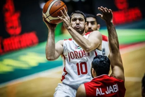 مدار الساعة,أخبار رياضية,المنتخب الوطني