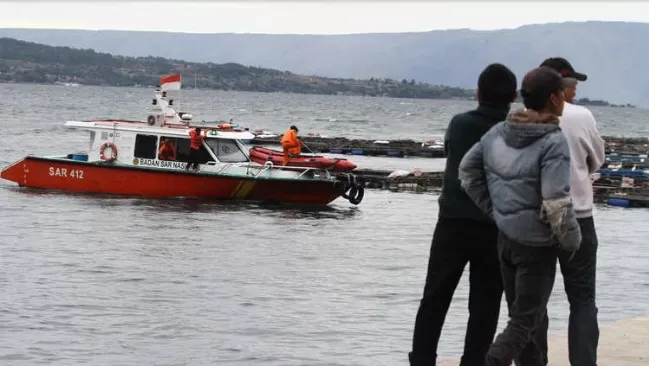 مدار الساعة,أخبار عربية ودولية