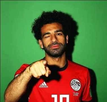 مدار الساعة,أخبار رياضية,مواقع التواصل الاجتماعي