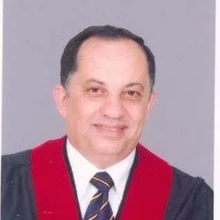 مدار الساعة,أخبار المجتمع الأردني,جامعة آل البيت