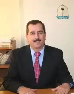 مدار الساعة,أخبار المجتمع الأردني