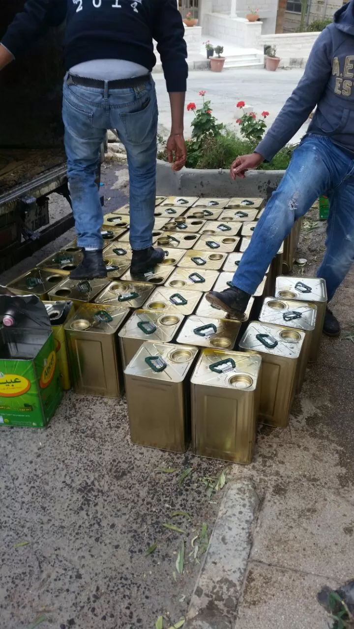 مدار الساعة,أخبار الأردن,اخبار الاردن,المؤسسة العامة للغذاء والدواء,مواقع التواصل الاجتماعي