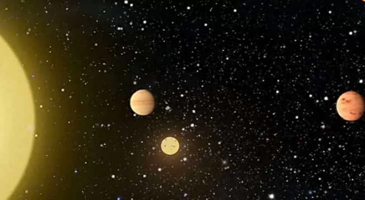 مدار الساعة,أخبار خفيفة ومنوعة