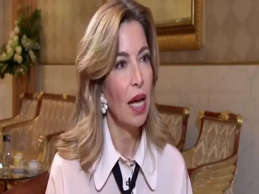 مدار الساعة,أخبار الأردن,اخبار الاردن