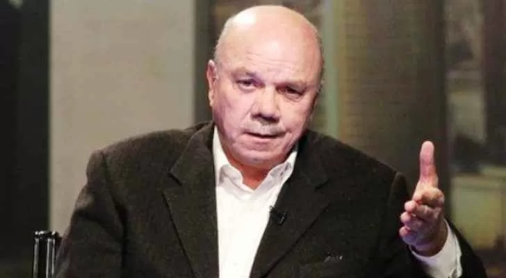 مدار الساعة,أخبار الأردن,اخبار الاردن,الملك عبدالله الثاني,مجلس الأعيان