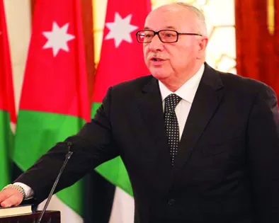 مدار الساعة,أخبار الأردن,اخبار الاردن