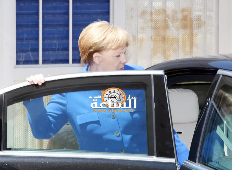 مدار الساعة,أخبار الجامعات الأردنية,مواقع التواصل الاجتماعي