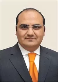 مدار الساعة,مقالات,وزارة الخارجية