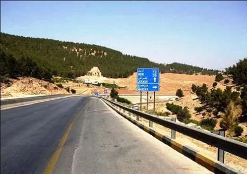 مدار الساعة,أخبار الأردن,اخبار الاردن
