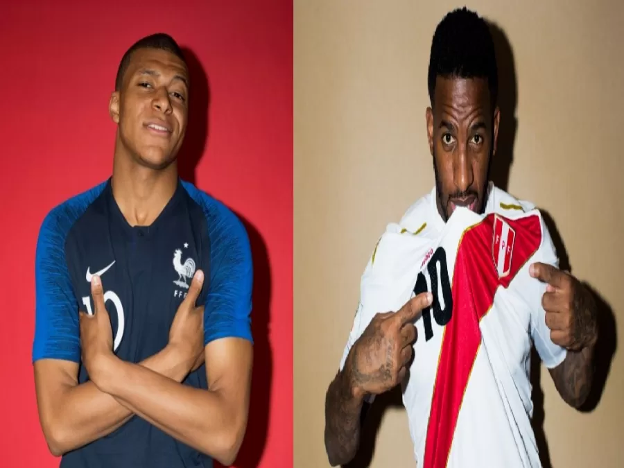 مدار الساعة,أخبار رياضية,كأس العالم