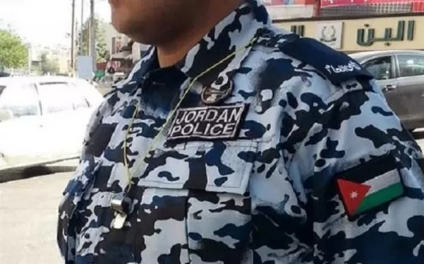 مدار الساعة,أخبار الأردن,اخبار الاردن,البحث الجنائي