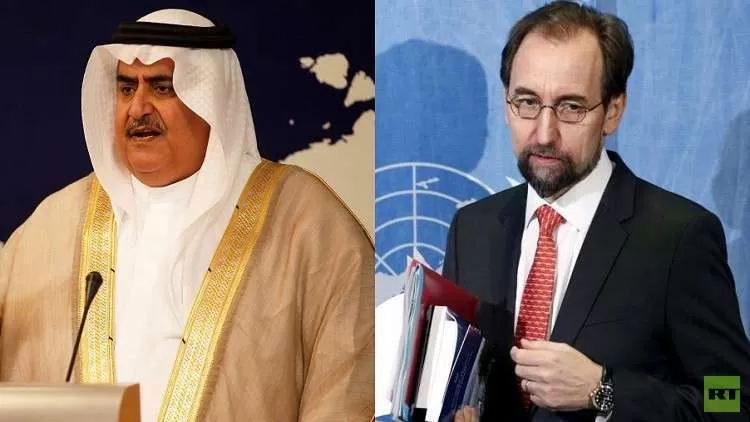 مدار الساعة,أخبار الأردن,اخبار الاردن